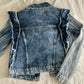 Zara Jacket - Size Small