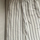 H&M Linen Trousers - Size L