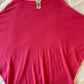 Phase Eight Top - Size M