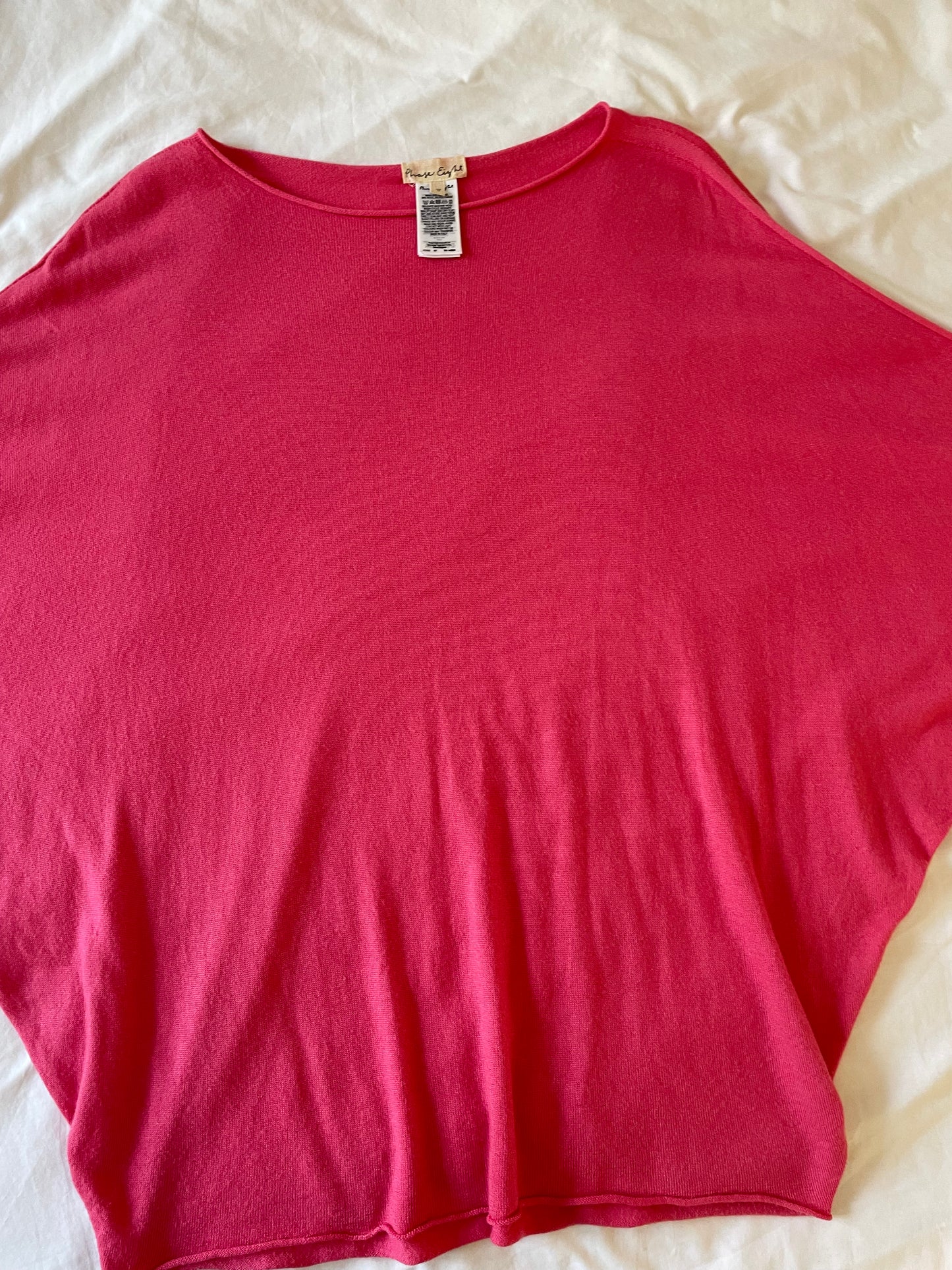Phase Eight Top - Size M