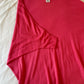 Phase Eight Top - Size M