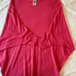Phase Eight Top - Size M
