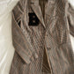H&M Blazer - Size 8