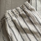 H&M Linen Trousers - Size L