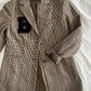 H&M Blazer - Size 8