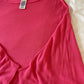Phase Eight Top - Size M