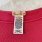 Phase Eight Top - Size M
