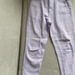 Lucy & Yak Jeans - Size 10