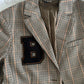 H&M Blazer - Size 8