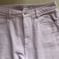 Lucy & Yak Jeans - Size 10