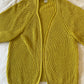 River Island Cardigan - Size L