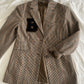H&M Blazer - Size 8