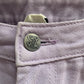 Lucy & Yak Jeans - Size 10