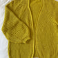 River Island Cardigan - Size L