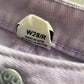 Lucy & Yak Jeans - Size 10