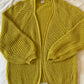 River Island Cardigan - Size L