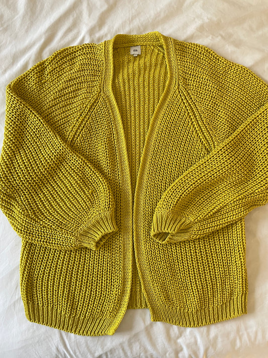 River Island Cardigan - Size L