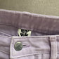 Lucy & Yak Jeans - Size 10