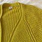 River Island Cardigan - Size L