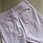 Lucy & Yak Jeans - Size 10