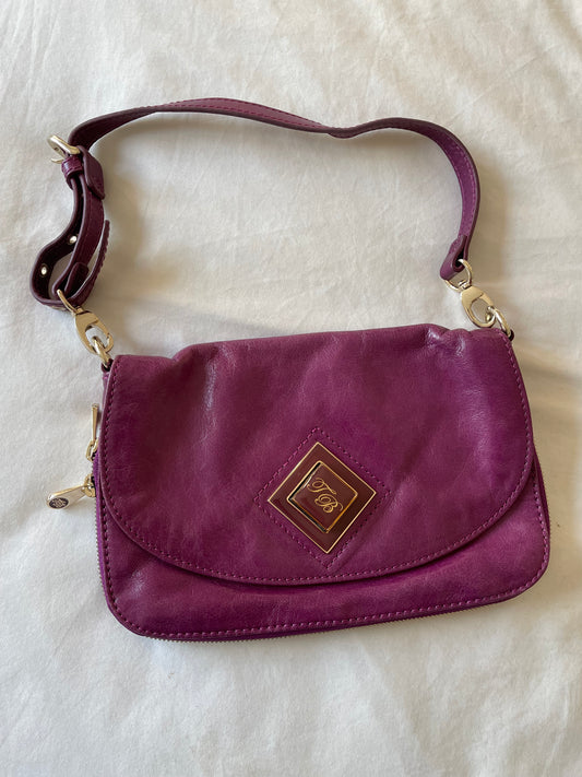 Ted Baker Bag