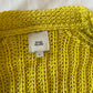 River Island Cardigan - Size L