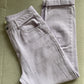 Lucy & Yak Jeans - Size 10