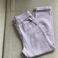 Lucy & Yak Jeans - Size 10