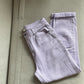 Lucy & Yak Jeans - Size 10