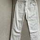 Zara Jeans - 10/12