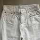 Zara Jeans - 10/12