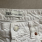 Zara Jeans - 10/12