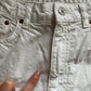 Zara Jeans - 10/12
