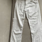 Zara Jeans - 10/12
