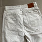 Zara Jeans - 10/12
