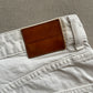 Zara Jeans - 10/12