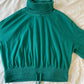 Sweaty Betty Jumper - Size M