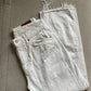 Zara Jeans - 10/12