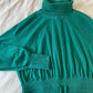 Sweaty Betty Jumper - Size M