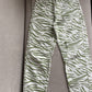 Bershka Jeans - Size 8