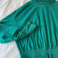 Sweaty Betty Jumper - Size M