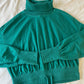 Sweaty Betty Jumper - Size M