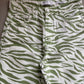 Bershka Jeans - Size 8
