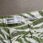 Bershka Jeans - Size 8