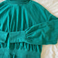 Sweaty Betty Jumper - Size M