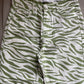 Bershka Jeans - Size 8