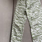 Bershka Jeans - Size 8