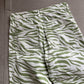 Bershka Jeans - Size 8