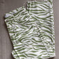 Bershka Jeans - Size 8