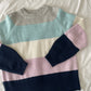 M&S Jumper - Size M